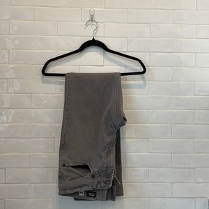 Men’s Volcom Jean 32X32